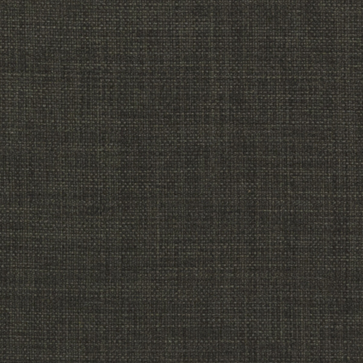 Clarke & Clarke Linoso Charcoal Fabric F0453/04.CAC.0