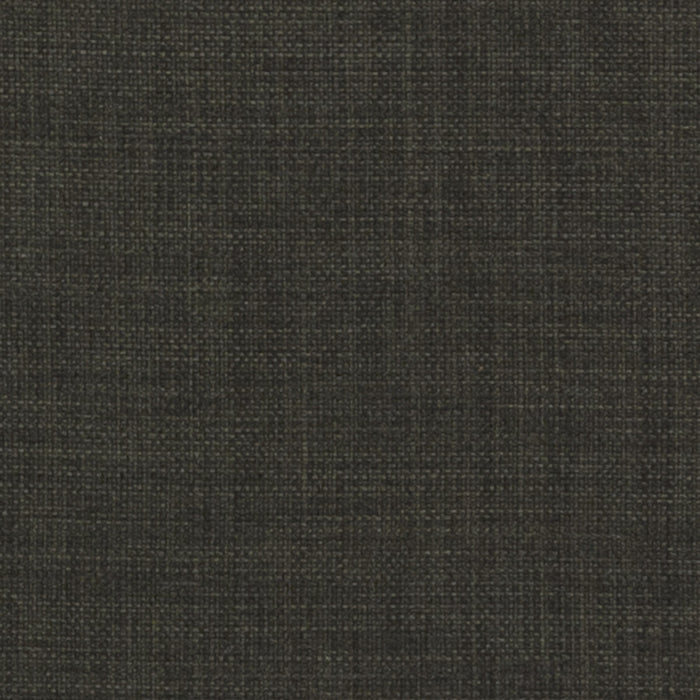 Clarke & Clarke Linoso Charcoal Fabric F0453/04.CAC.0