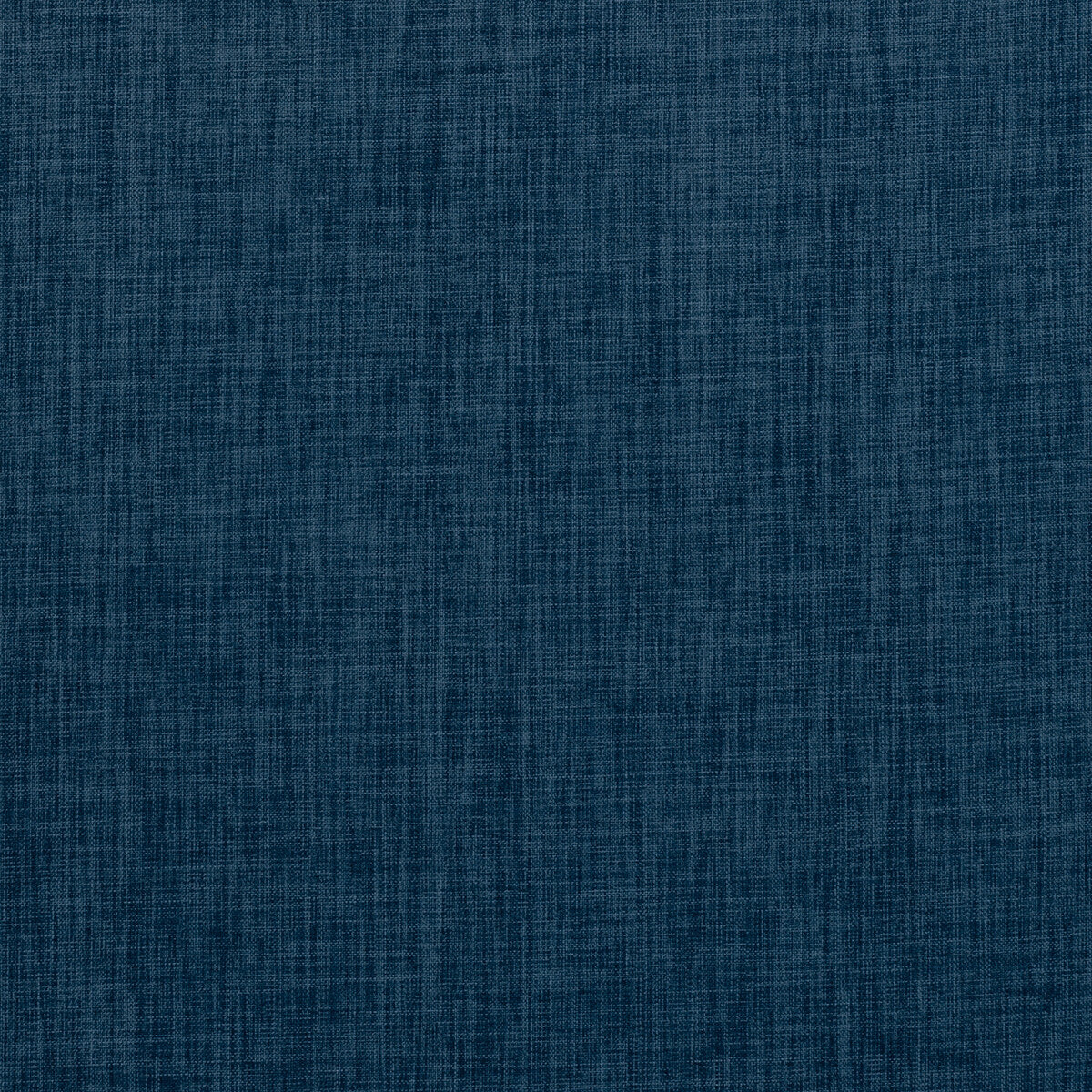 Clarke & Clarke Linoso Denim Fabric F0453/10.CAC.0