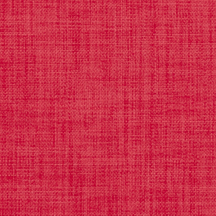 Clarke & Clarke Linoso Garnet Fabric F0453/16.CAC.0