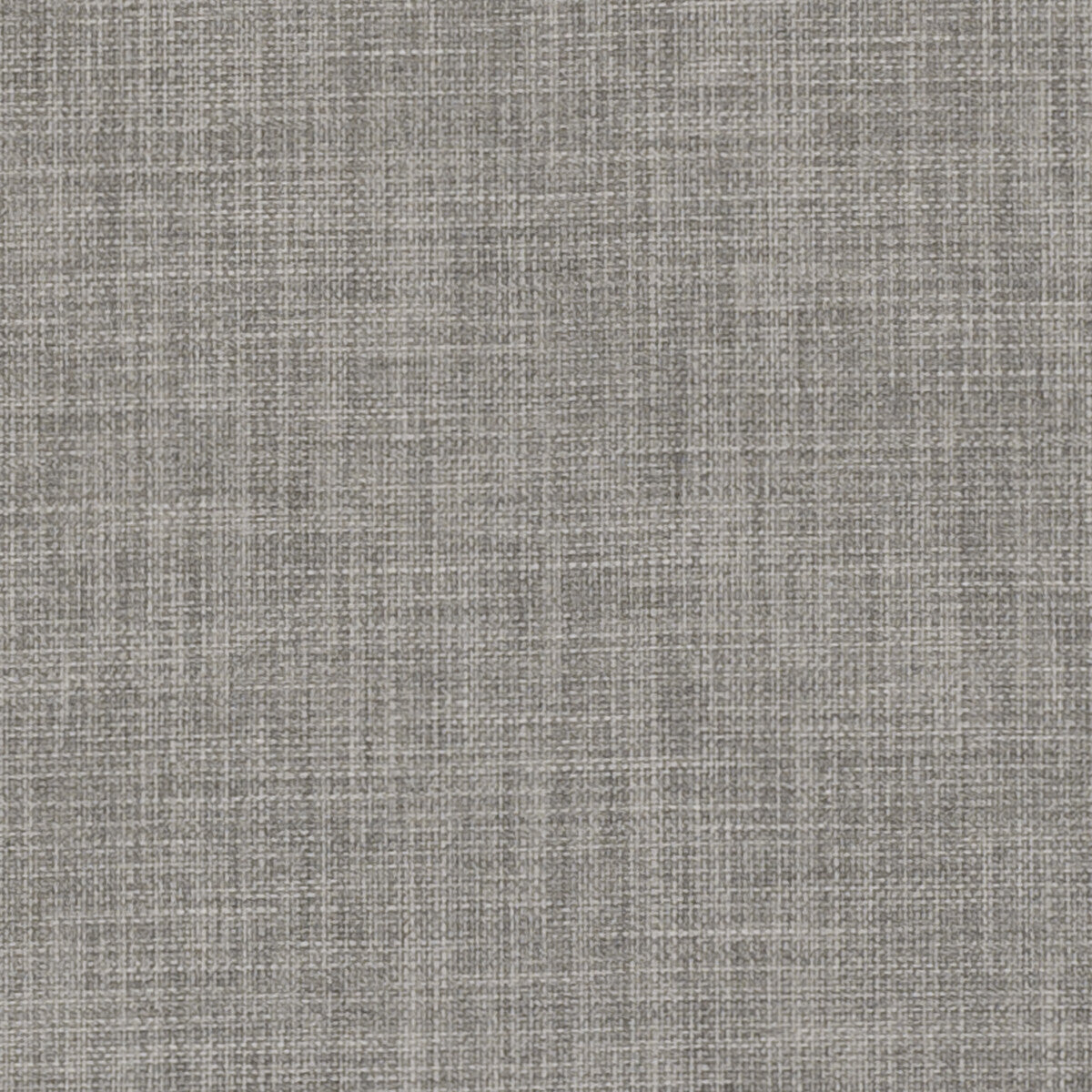 Clarke & Clarke Linoso Grey Fabric F0453/18.CAC.0