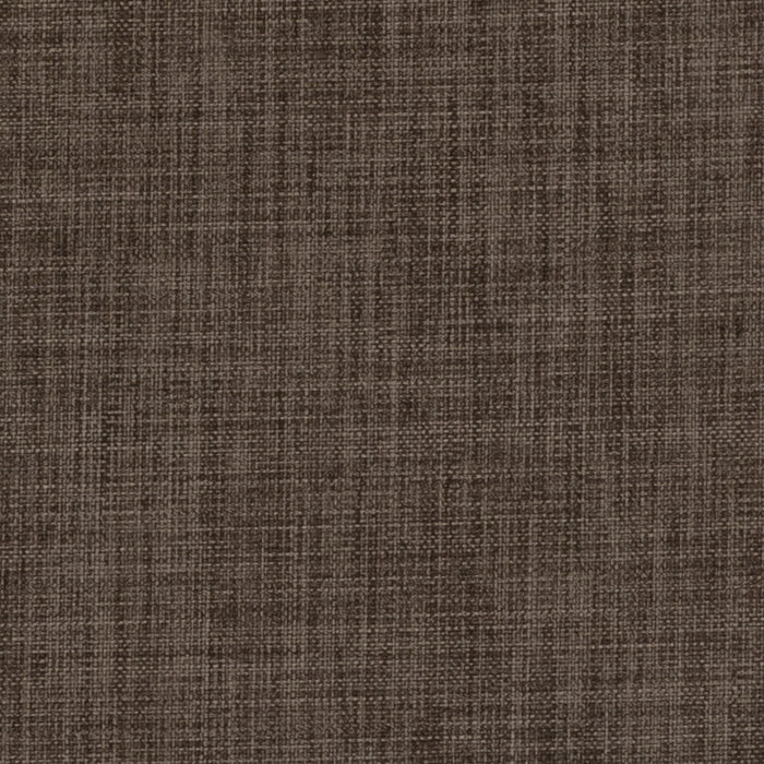 Clarke & Clarke Linoso Mocha Fabric F0453/24.CAC.0