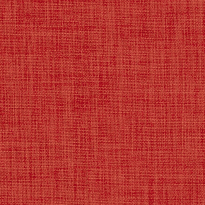 Clarke & Clarke Linoso Spice Fabric F0453/34.CAC.0