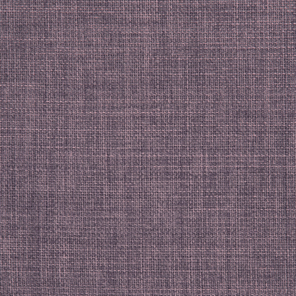 Clarke & Clarke Linoso Amethyst Fabric F0453/37.CAC.0