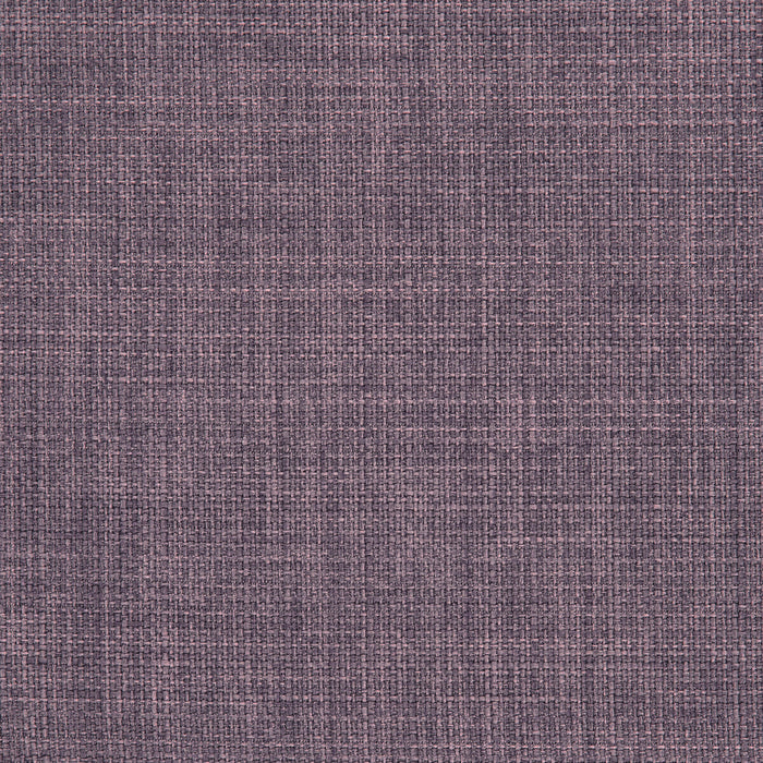 Clarke & Clarke Linoso Amethyst Fabric F0453/37.CAC.0