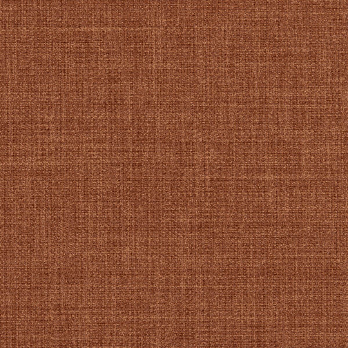 Clarke & Clarke Linoso Cayenne Fabric F0453/40.CAC.0