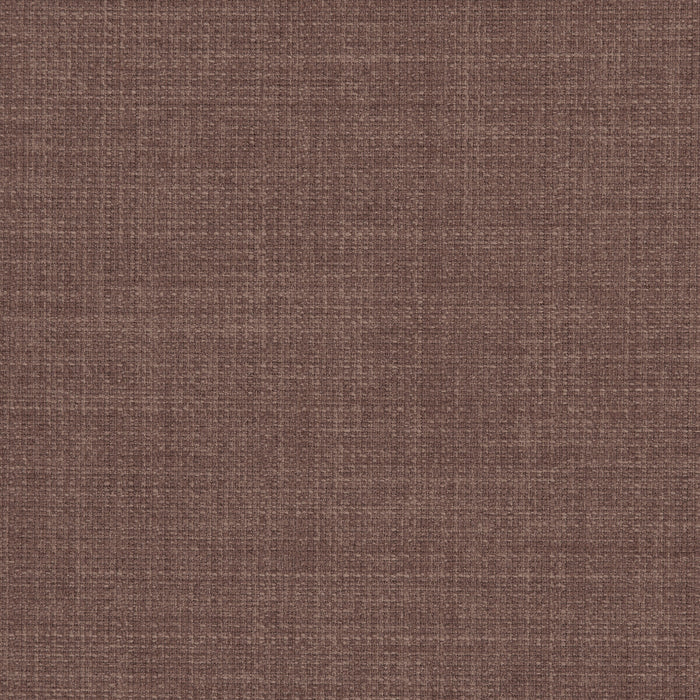 Clarke & Clarke Linoso Cinnamon Fabric F0453/41.CAC.0