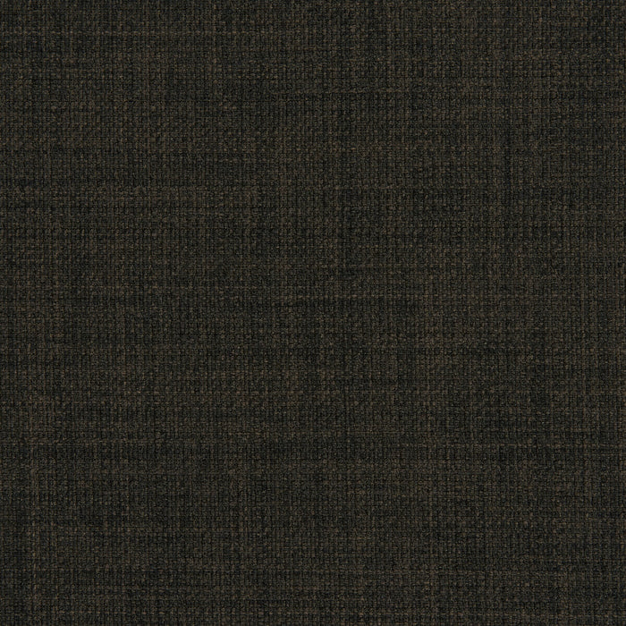 Clarke & Clarke Linoso Earth Fabric F0453/45.CAC.0