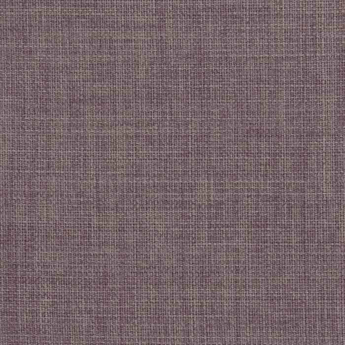 Clarke & Clarke Linoso Heather Fabric F0453/47.CAC.0