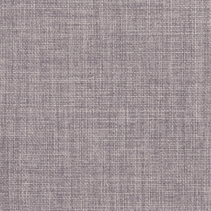 Clarke & Clarke Linoso Lilac Fabric F0453/50.CAC.0