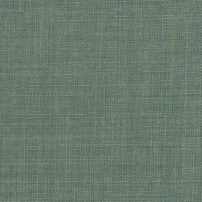 Clarke & Clarke Linoso Mineral Fabric F0453/52.CAC.0