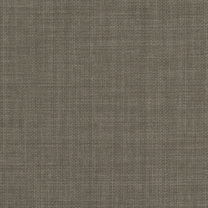 Clarke & Clarke Linoso Taupe Fabric F0453/61.CAC.0