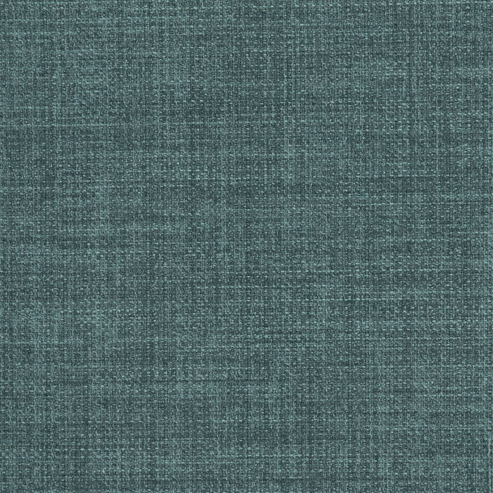 Clarke & Clarke Linoso Teal Fabric F0453/62.CAC.0