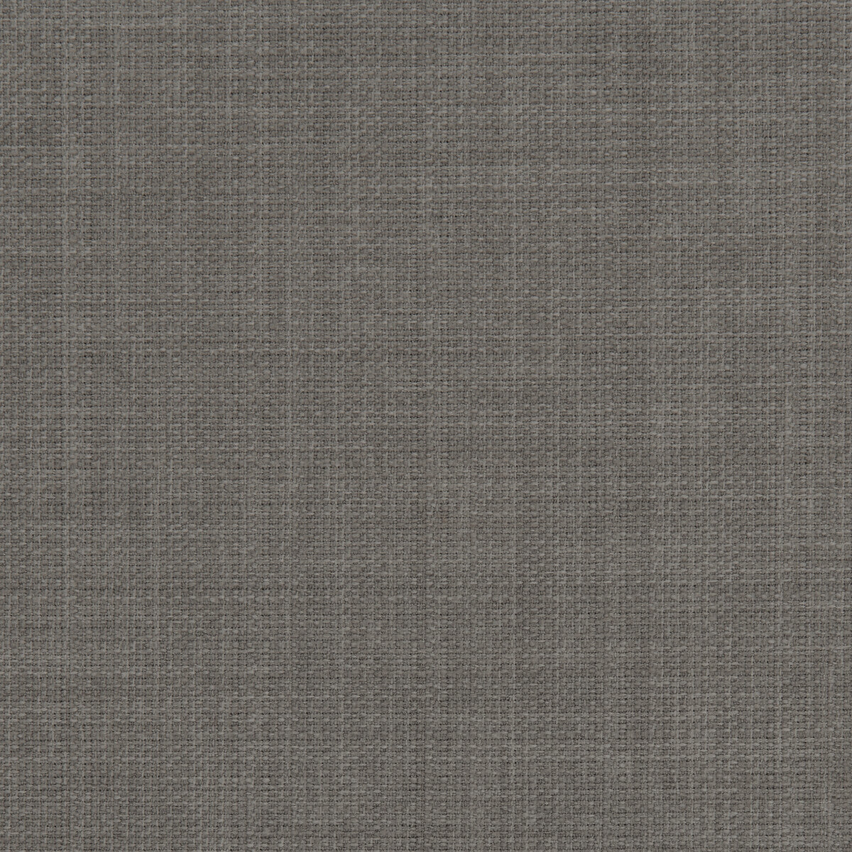 Clarke & Clarke Linoso Truffle Fabric F0453/63.CAC.0