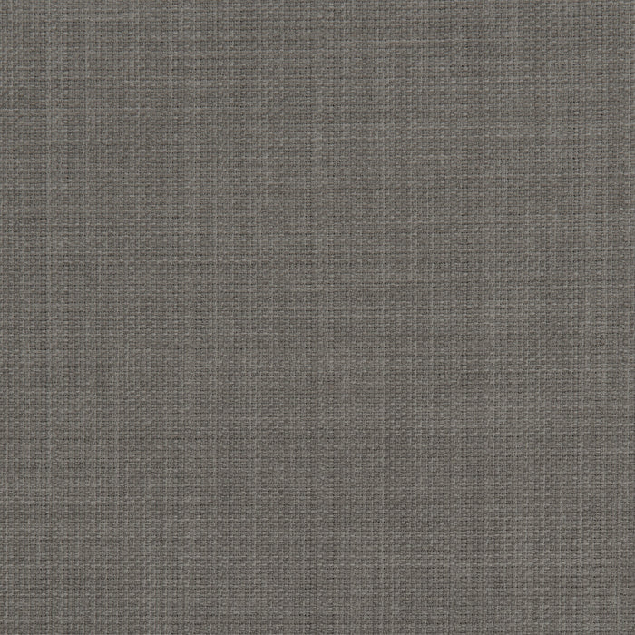 Clarke & Clarke Linoso Truffle Fabric F0453/63.CAC.0