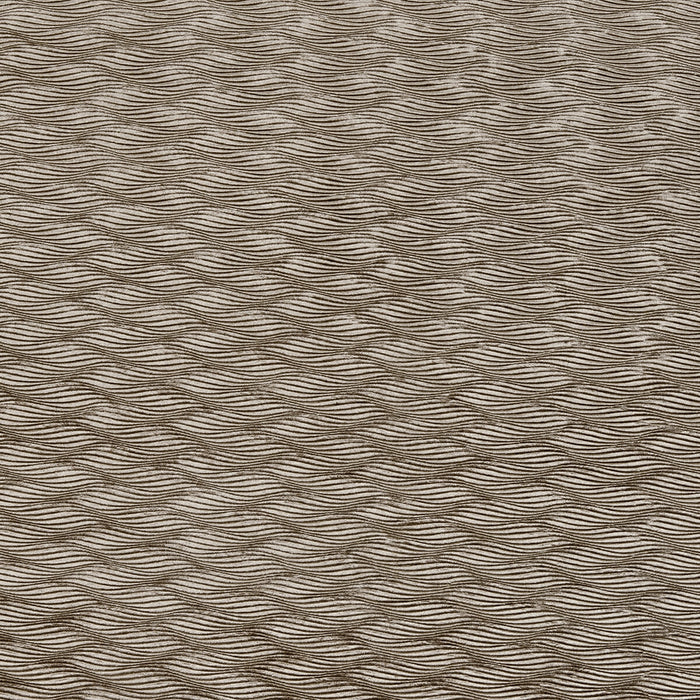 Clarke & Clarke Tempo Ash Fabric F0467/02.CAC.0