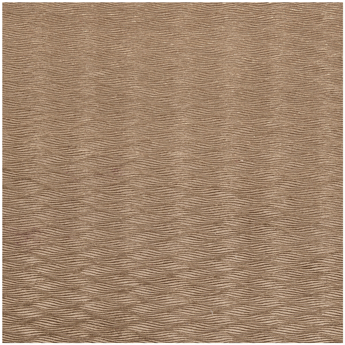 Clarke & Clarke Tempo Taupe Fabric F0467/15.CAC.0