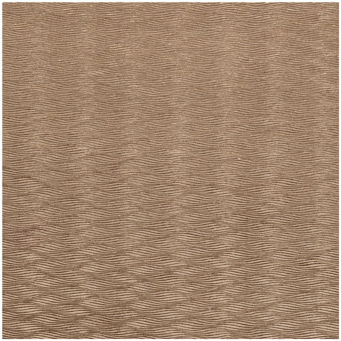 Clarke & Clarke Tempo Taupe Fabric F0467/15.CAC.0