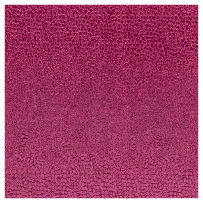 Clarke & Clarke Pulse Sorbet Fabric F0469/14.CAC.0