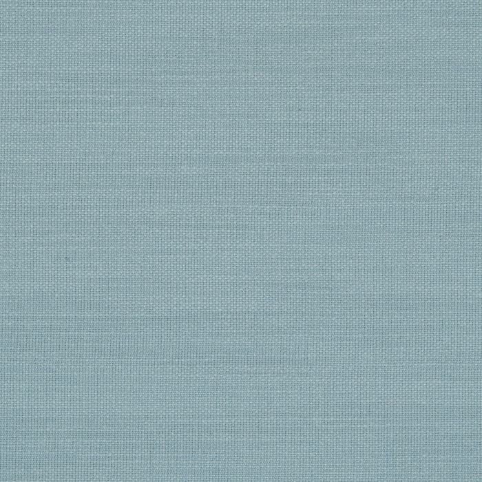 Clarke & Clarke Nantucket Aquamarine Fabric F0594/01.CAC.0