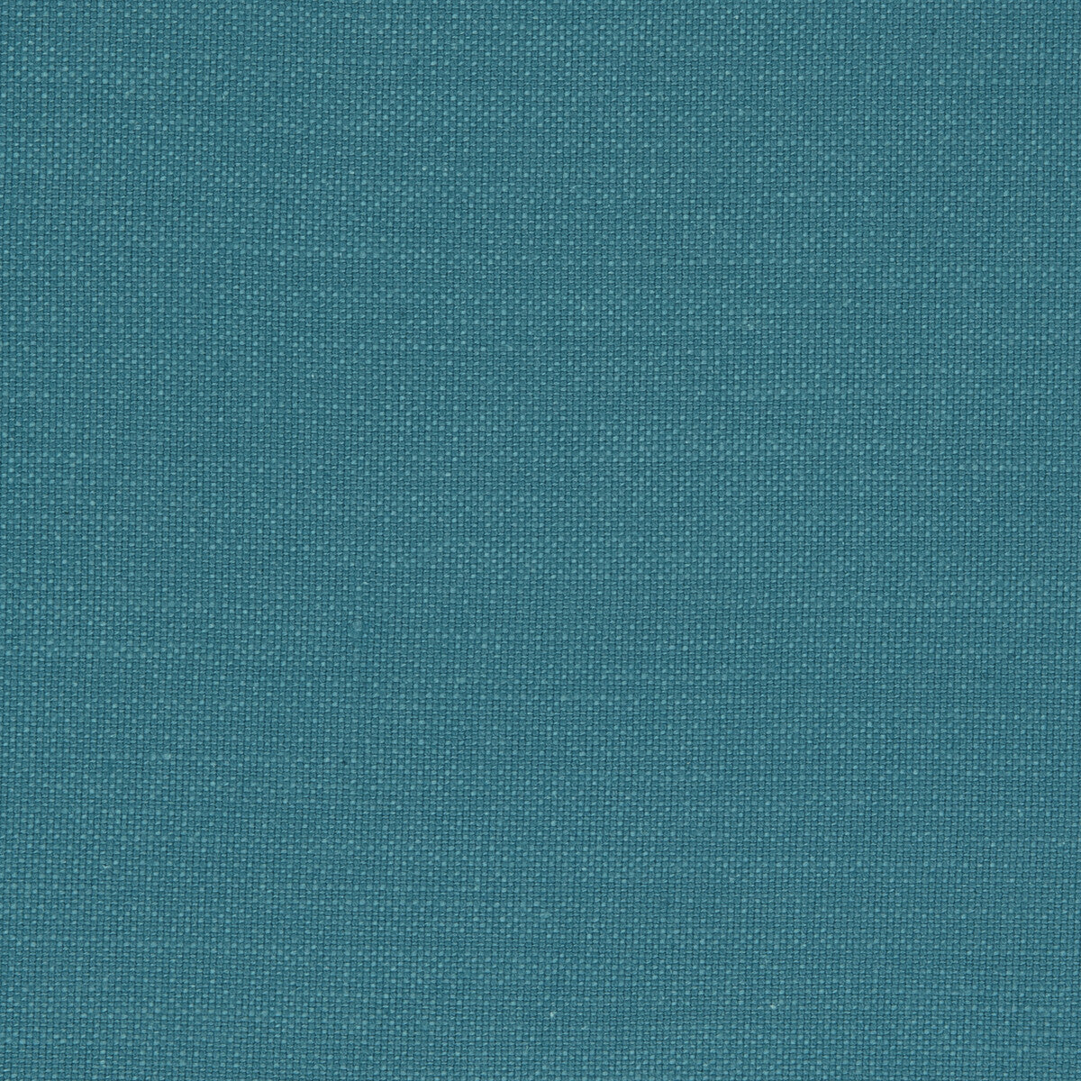 Clarke & Clarke Nantucket Bluejay Fabric F0594/02.CAC.0