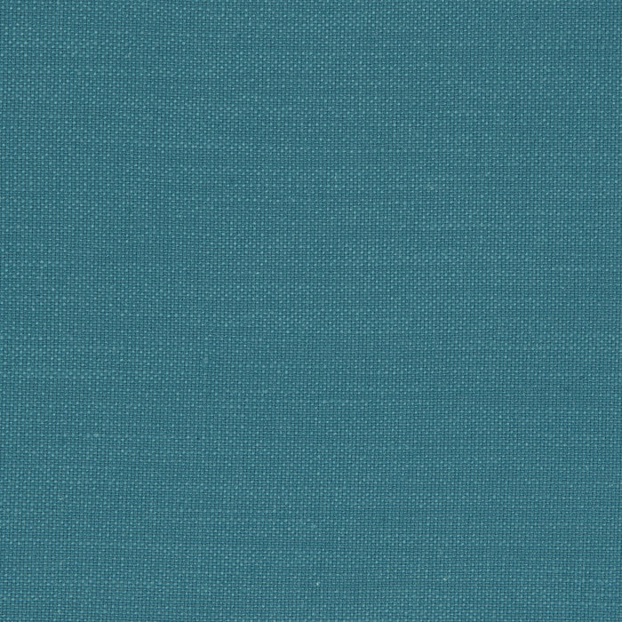 Clarke & Clarke Nantucket Bluejay Fabric F0594/02.CAC.0