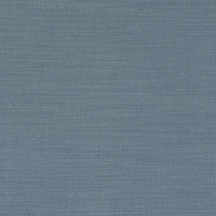 Clarke & Clarke Nantucket Chambray Fabric F0594/06.CAC.0