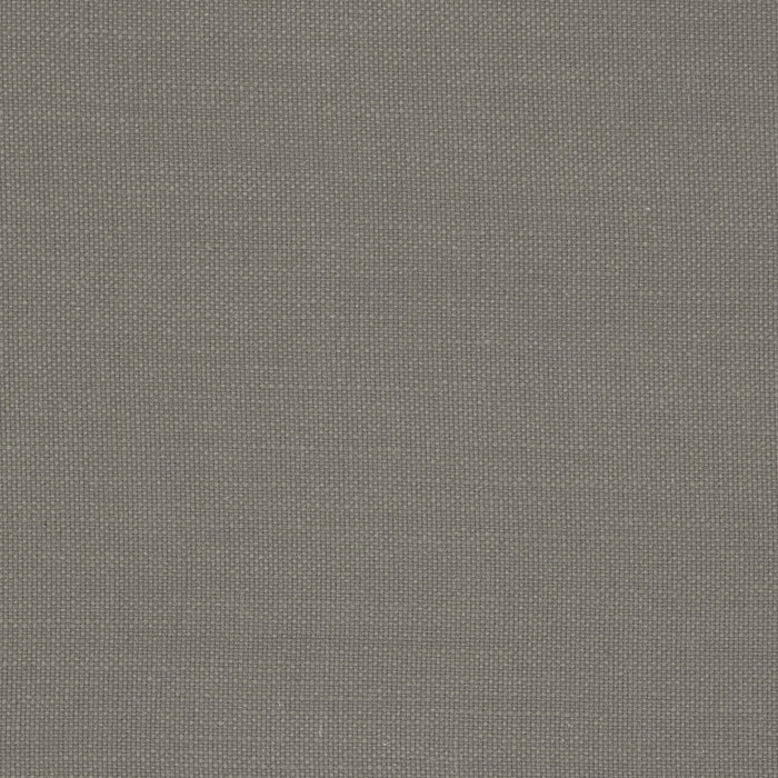 Clarke & Clarke Nantucket Cinder Fabric F0594/07.CAC.0