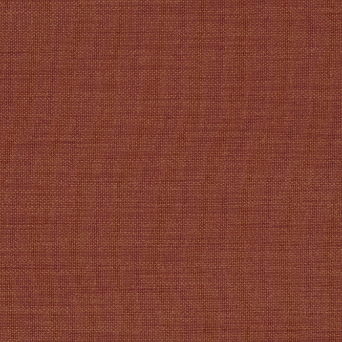 Clarke & Clarke Nantucket Cinnabar Fabric F0594/08.CAC.0