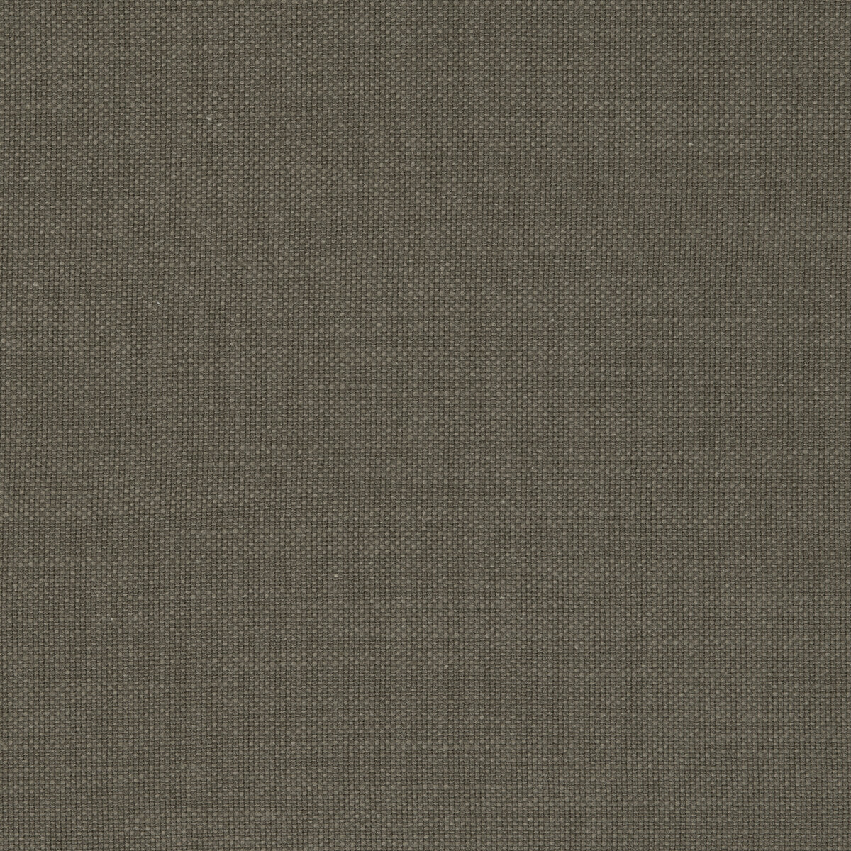 Clarke & Clarke Nantucket Clay Fabric F0594/09.CAC.0