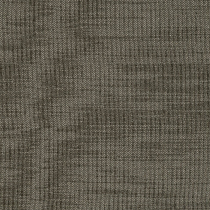 Clarke & Clarke Nantucket Clay Fabric F0594/09.CAC.0