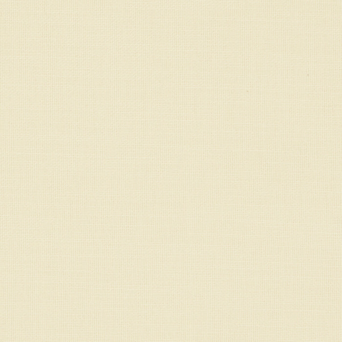 Clarke & Clarke Nantucket Cream Fabric F0594/13.CAC.0