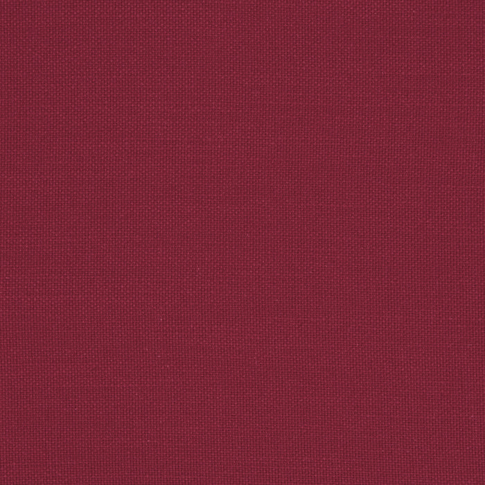 Clarke & Clarke Nantucket Crimson Fabric F0594/14.CAC.0