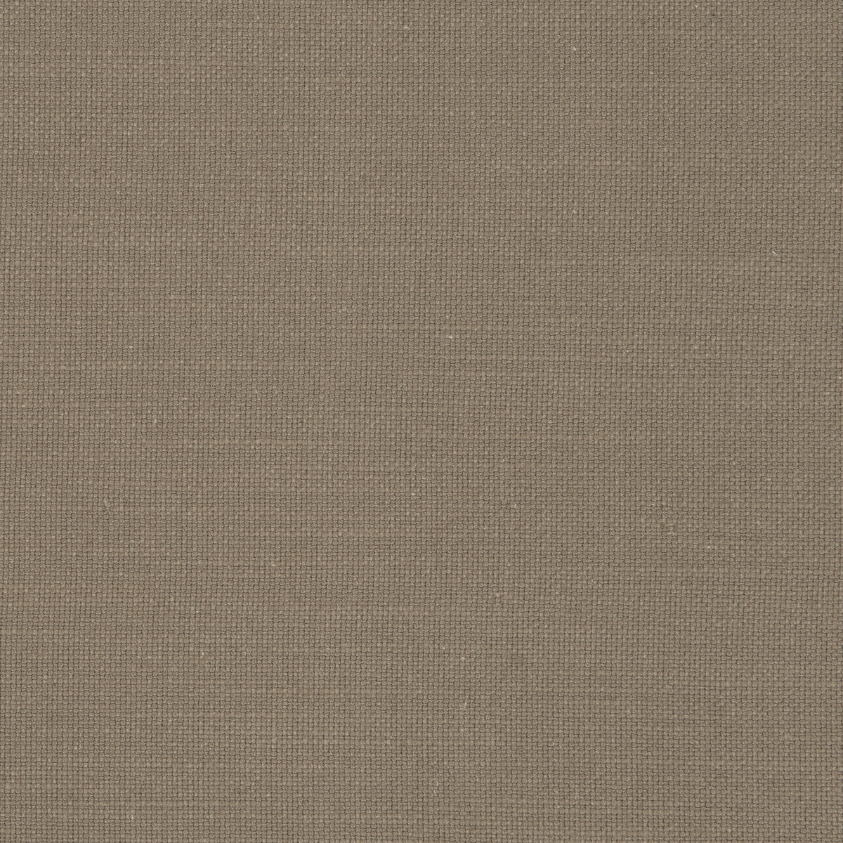 Clarke & Clarke Nantucket Earth Fabric F0594/17.CAC.0