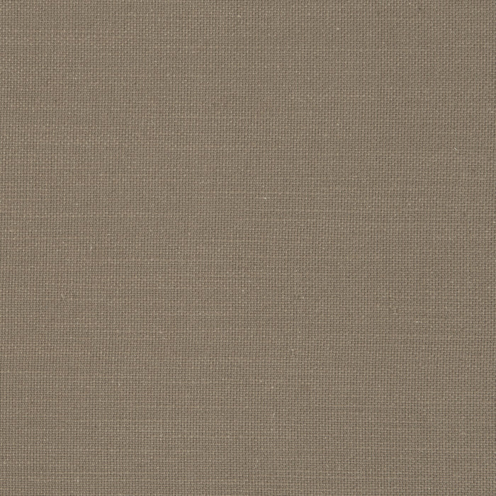 Clarke & Clarke Nantucket Earth Fabric F0594/17.CAC.0