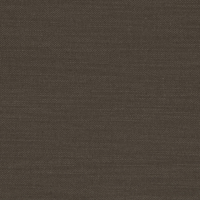 Clarke & Clarke Nantucket Espresso Fabric F0594/18.CAC.0