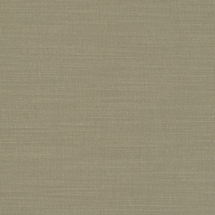 Clarke & Clarke Nantucket Eucalyptus Fabric F0594/19.CAC.0