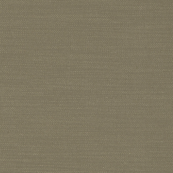 Clarke & Clarke Nantucket Flax Fabric F0594/20.CAC.0