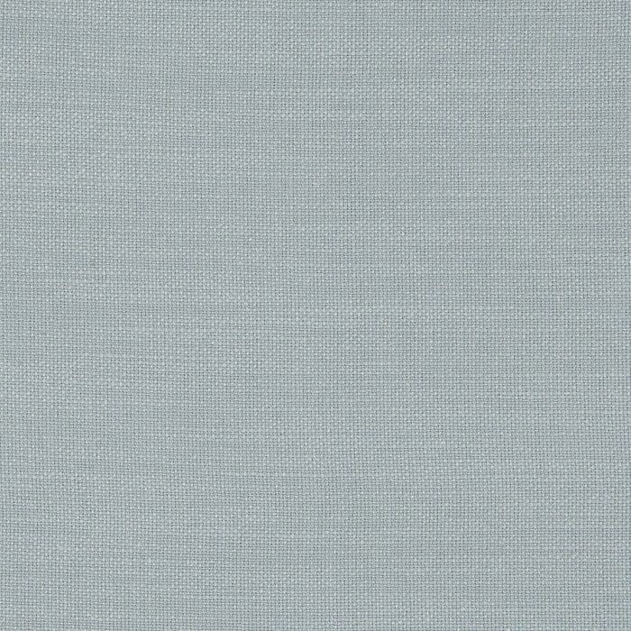 Clarke & Clarke Nantucket French Blue Fabric F0594/21.CAC.0