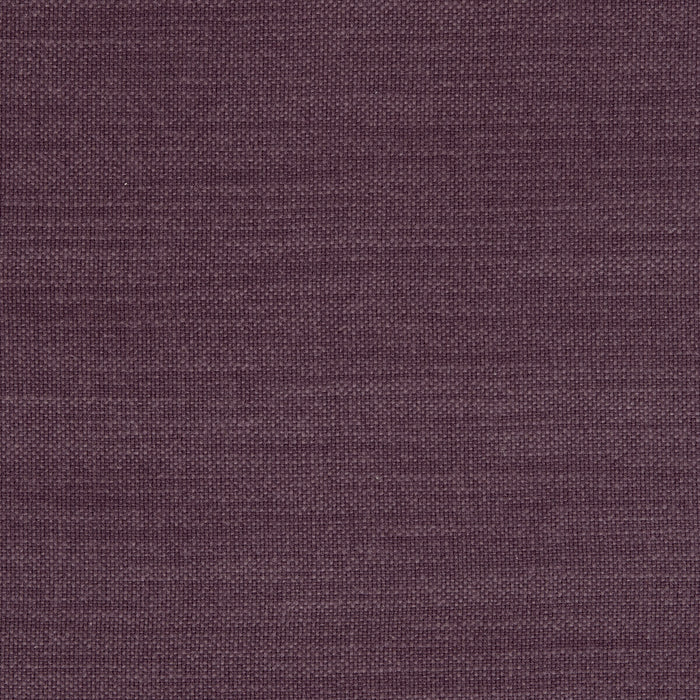 Clarke & Clarke Nantucket Grape Fabric F0594/22.CAC.0