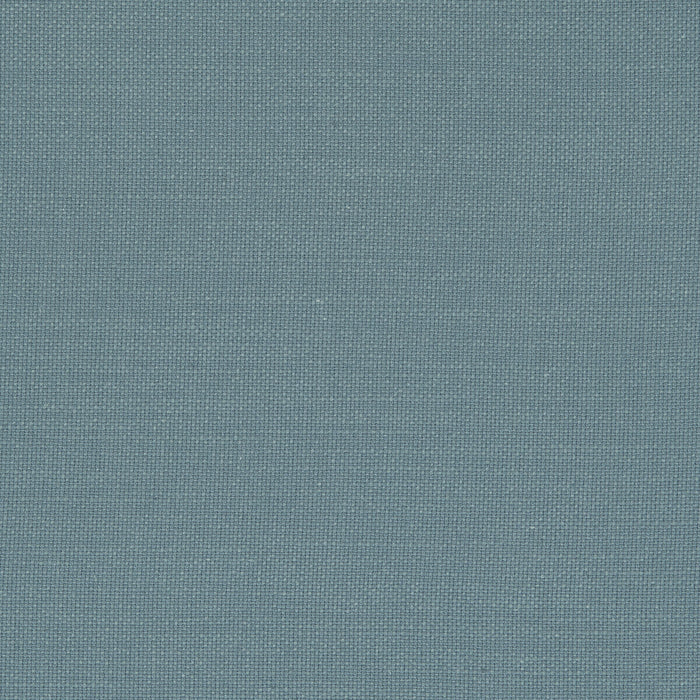 Clarke & Clarke Nantucket Lagoon Fabric F0594/28.CAC.0