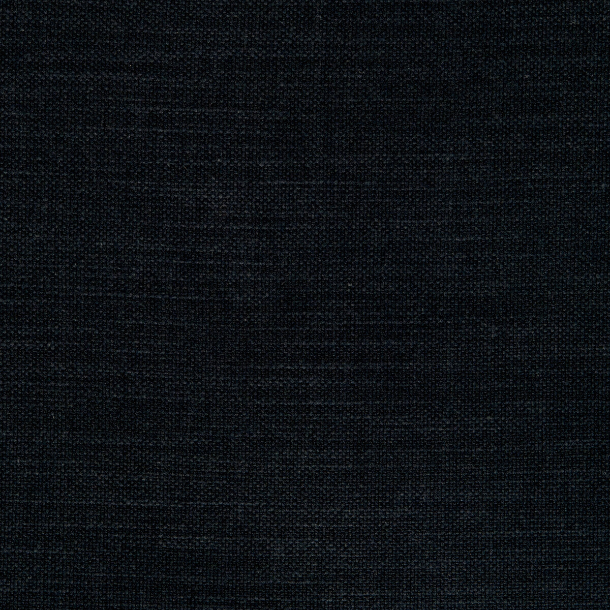 Clarke & Clarke Nantucket Licorice Fabric F0594/30.CAC.0