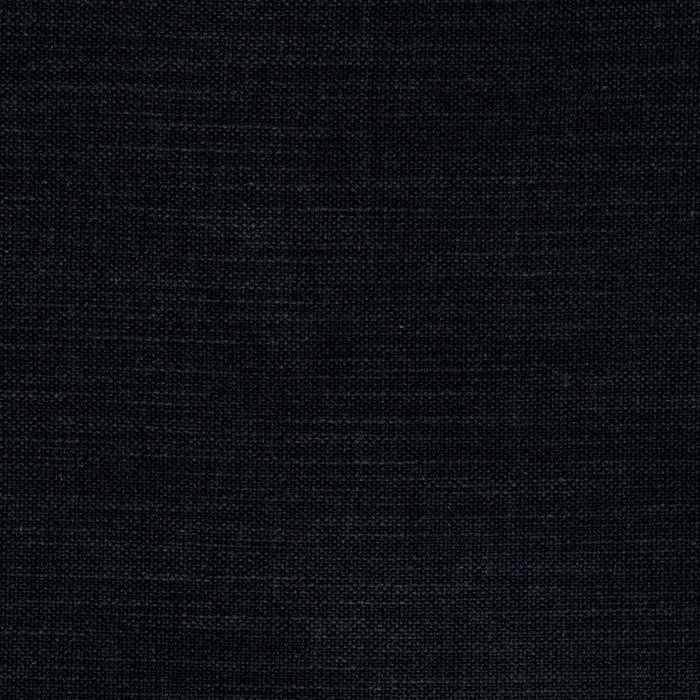 Clarke & Clarke Nantucket Licorice Fabric F0594/30.CAC.0