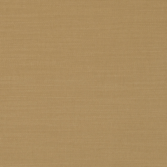 Clarke & Clarke Nantucket Malt Fabric F0594/33.CAC.0