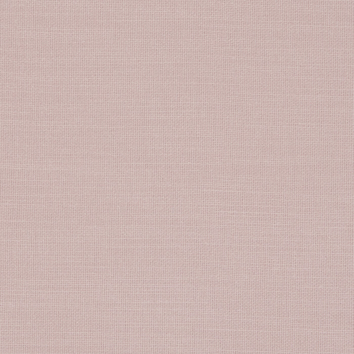 Clarke & Clarke Nantucket Rose Fabric F0594/42.CAC.0