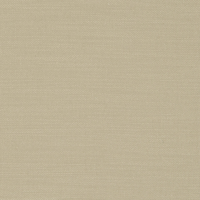 Clarke & Clarke Nantucket Sesame Fabric F0594/45.CAC.0