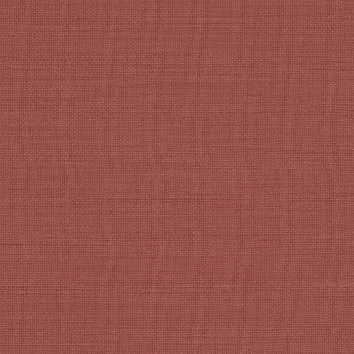 Clarke & Clarke Nantucket Sienna Fabric F0594/46.CAC.0