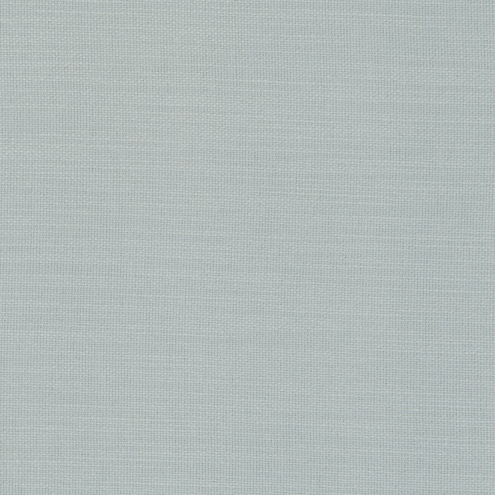 Clarke & Clarke Nantucket Sky Fabric F0594/47.CAC.0