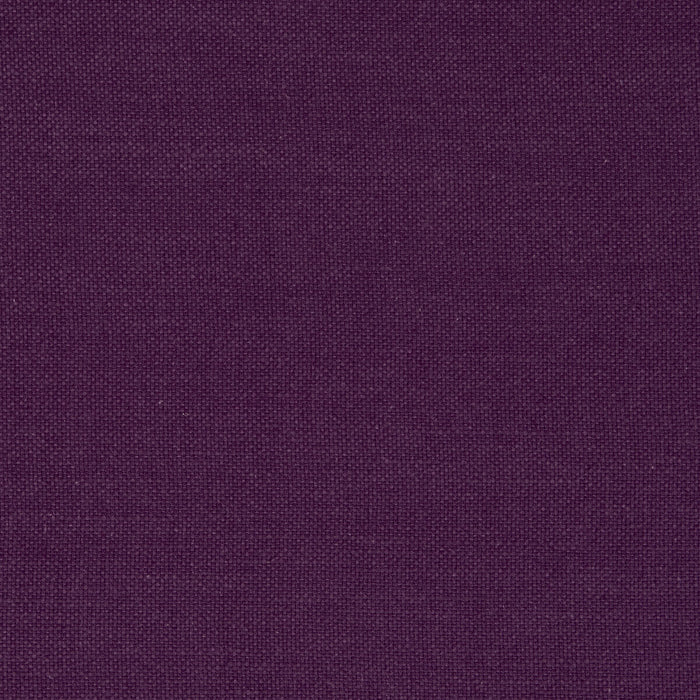 Clarke & Clarke Nantucket Violet Fabric F0594/55.CAC.0