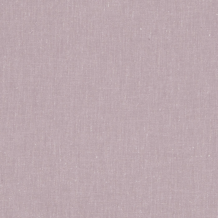 Clarke & Clarke Abbey Heather Fabric F0595/01.CAC.0